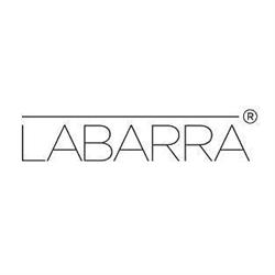 LABARRA, Barcelona