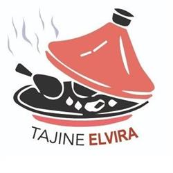 Tajine Elvira, Granada