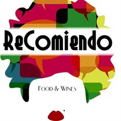 Restaurante ReComiendo, Córdoba