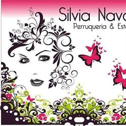 Peluquería Silvia, De Bellreguard