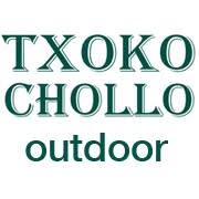 Txoko Chollo, Pamplona