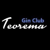 Teorema pub, Haro