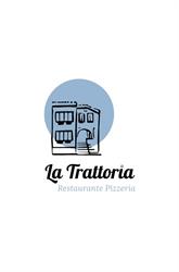 La Trattoria, Lleida