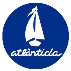 Atlàntida, Vilassar de Mar