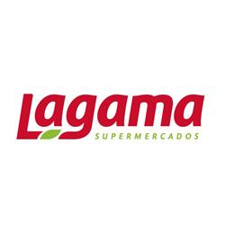 Lagama Supermercados, Madrigueras
