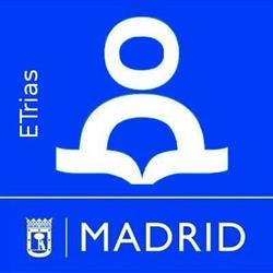 Biblioteca Pública Municipal Eugenio Trías - Casa de Fieras de El Retiro, Madrid