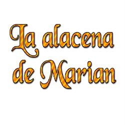 La Alacena de Marian, Logroño