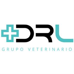Clínicas Veterinarias Dr. Laszlo, Almoradí