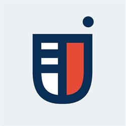EUIT - UAB Escuela Universitaria de Enfermería y Terapia Ocupacional de Terrassa