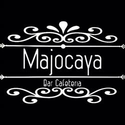 Majocaya, Teror