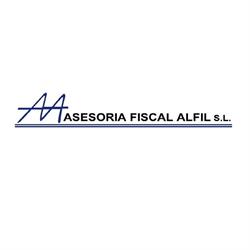 Asesoria Fiscal Alfil SL, Alcoi