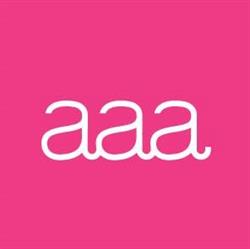 Art Ask Agency, Les Botigues de Sitges