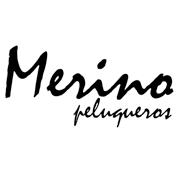Merino Peluqueros, Montijo