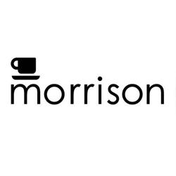 Morrison, Torrelavega