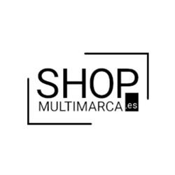 Shopmultimarca - Star, Ourense