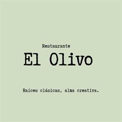 Restaurante El Olivo, Luque
