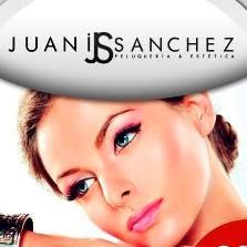 Juani Sanchez Salón de peluquería & estética, Bélmez