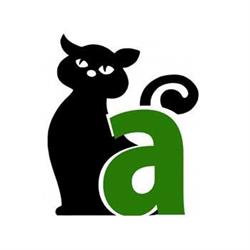 Arginet, Güeñes