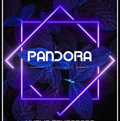 Pandora Elegance Club, Baeza
