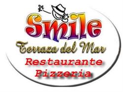 Bar restaurante Smile Terraza del Mar, Caleta de Fuste