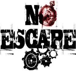 No Escape, Tarragona