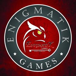 Enigmatik Games, Reus