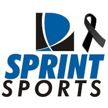 Sprint Sports, Torrelavega