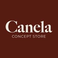Canela woman&kids concept store, Torrelavega