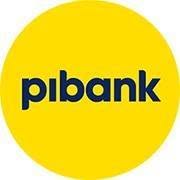 Pibank, Madrid