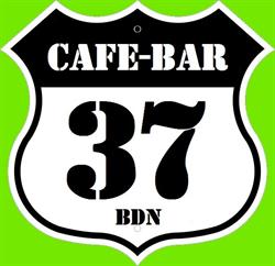 Cafe-Bar 37, Badalona