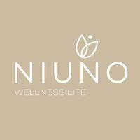 Niuno Wellness Life, A Coruña