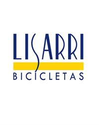 Bicicletas Lisarri, Estella