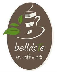 Bellviste, té y café, Estella