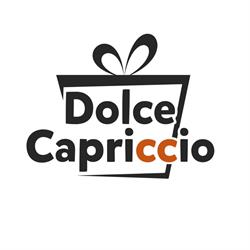 Dolce Capriccio, Badajoz