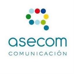 Asecom, Madrid