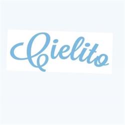 Restaurante Cielito Lindo Café, Córdoba