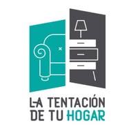 La Tentación De Tu Hogar, Olivenza