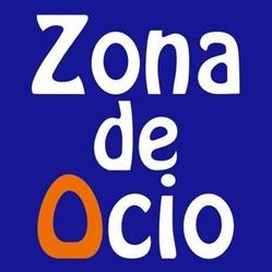 Zona de Ocio, Badajoz