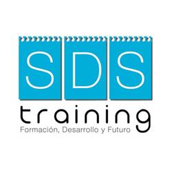 Sds Training Sl, Madrid
