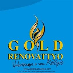 Renovattyo, Badajoz