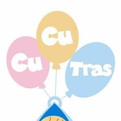 Cucu-Tras, Ocaña