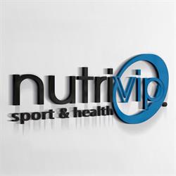 Nutrivip Sport&Health, Ocaña