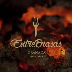 Entrebrasas, Granada