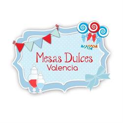 Mesas Dulces Valencia, Alfafar