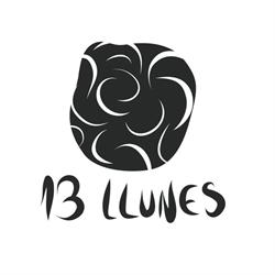 13 Llunes, Sitges