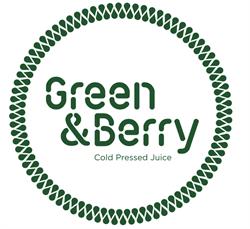 Green&Berry, Barcelona