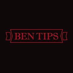 Ben Tips, Barcelona