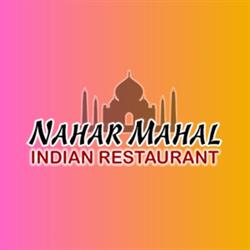Nahar Mahal Indian Restaurant, Benalmadena Costa