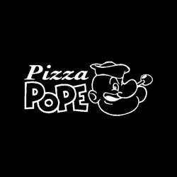 Pizza Pope, Badajoz