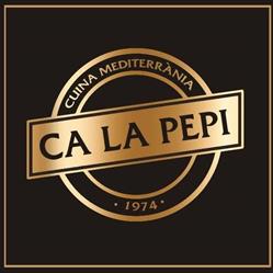 Rostissería Ca La Pepi, Sabadell